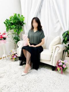 佐々木 美沙 こあくまな熟女たち 大塚店(KOAKUMAグループ)（大塚/デリヘル）