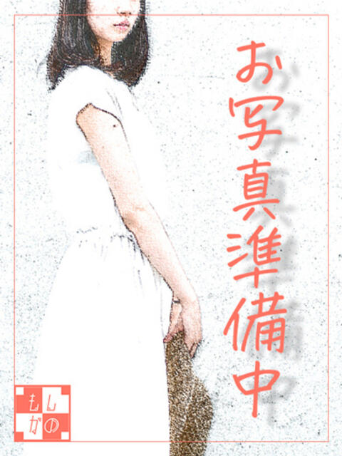 みる 新感覚恋活ソープもしも彼女が○○だったら・・・福岡中州本店（ソープランド）