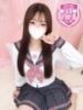 月宮けい ラブアイドル（/）