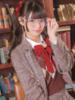 こはく E+アイドルスクール新宿・歌舞伎町店（/）