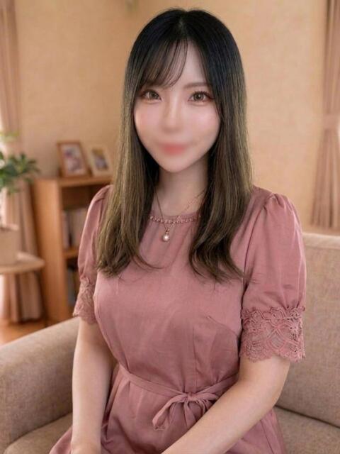 いちご 快楽夫人（ソープランド）