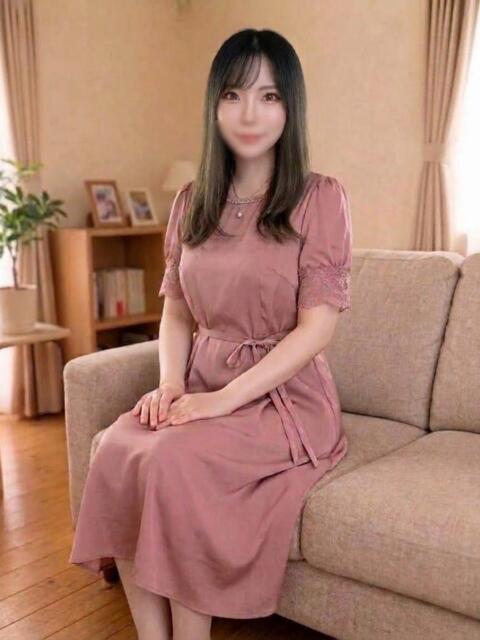 いちご 快楽夫人（ソープランド）