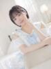 りお Excellent Royal（/）
