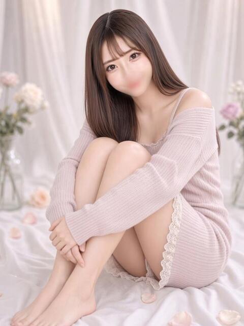 りの☆鉄板美女 新橋女子大生図鑑（デリヘル）