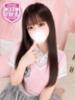 美月こころ ラブアイドル（/）