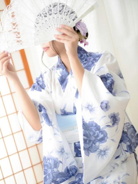 みゆ 三つ乱の湯(ヘルス)