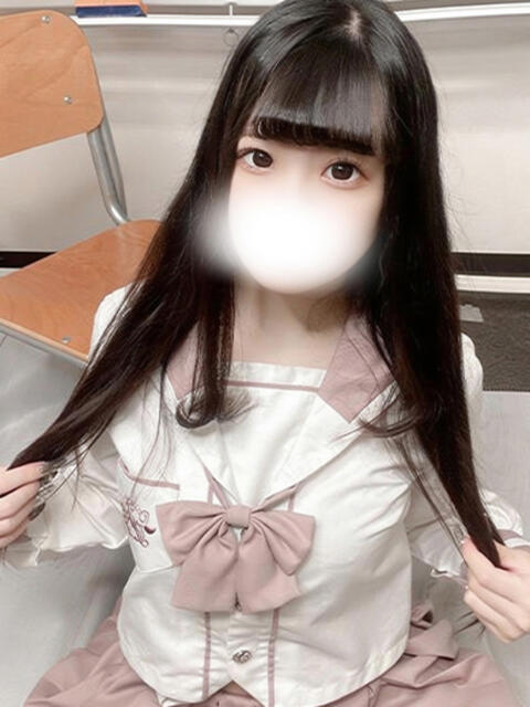 あいす☆色白美肌敏感E乳 じゃむじゃむ（デリヘル）