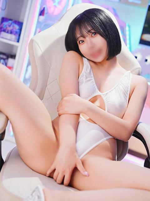 れも ドリーム水戸（ソープランド）