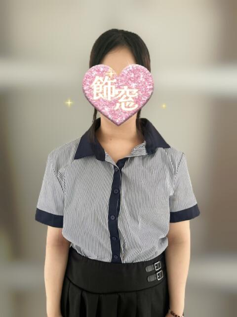 ペチュニア 飾窓（デリヘル）