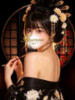 春奈‐はるな【FG系列】 ほんつま柏店（FG系列）（/）