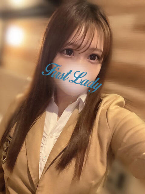 のあ ファーストレディー（デリヘル）