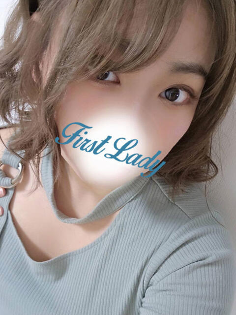 えり ファーストレディー（デリヘル）