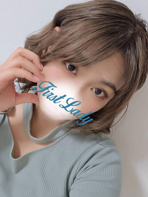 えり ファーストレディー（デリヘル）