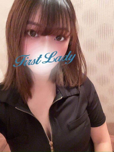 れな ファーストレディー（デリヘル）