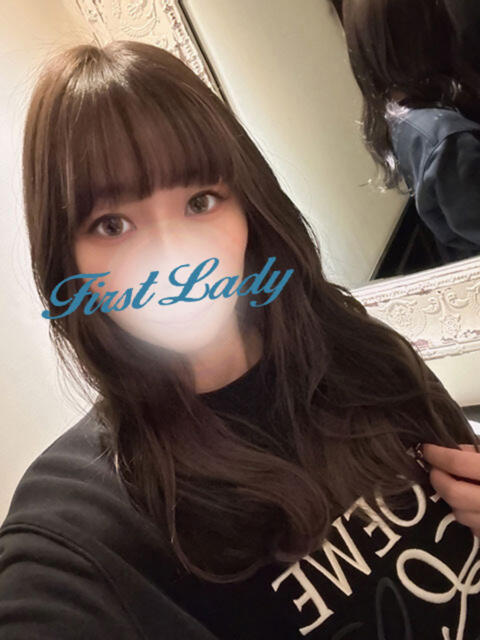 このは ファーストレディー（デリヘル）
