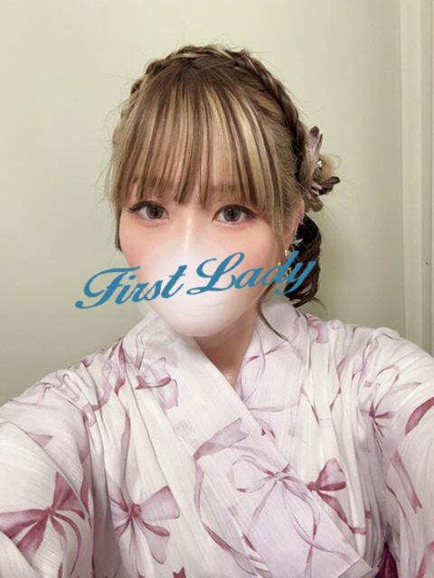 このは ファーストレディー（デリヘル）