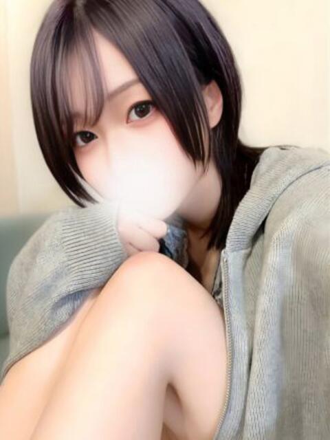 志波 れん RESEXY~リゼクシー~(【非風俗】メンズエステ)