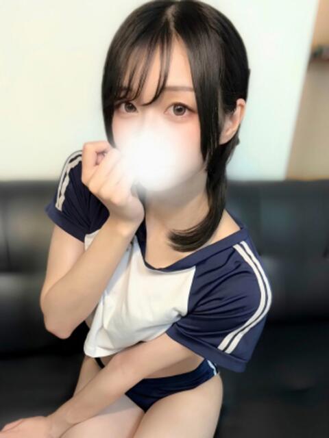 志波 れん RESEXY~リゼクシー~(【非風俗】メンズエステ)