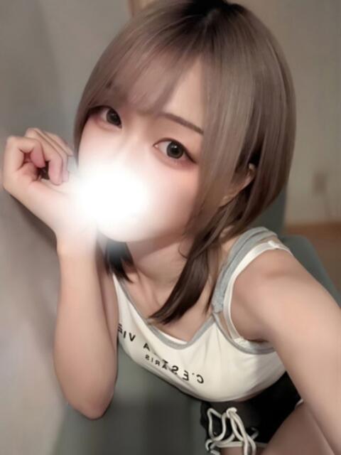志波 れん RESEXY~リゼクシー~(【非風俗】メンズエステ)