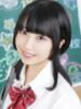 おとね まだ舐めたくて学園渋谷校〜舐めたくてグループ〜（/）