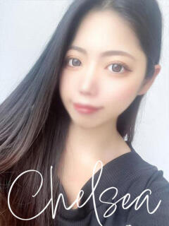 ミナミ【甘え上でMな美女】 CLUB CHELSEA(クラブ チェルシー)福井（福井/デリヘル）