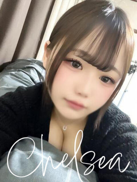 ツグミ【素人感たっぷりGcup】 CLUB CHELSEA(クラブ チェルシー)福井（デリヘル）