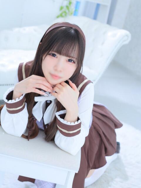 れいか 桜色学園（学園系ソープランド）