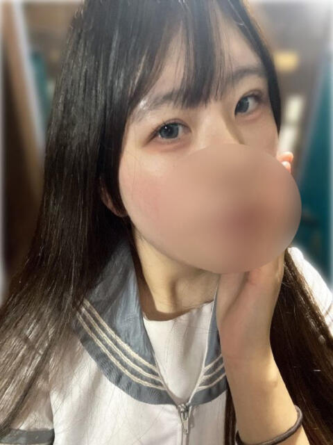 キラ ナポレオン(ソープランド)