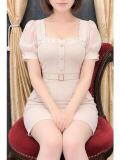 澄香 渋谷人妻城（渋谷/デリヘル）