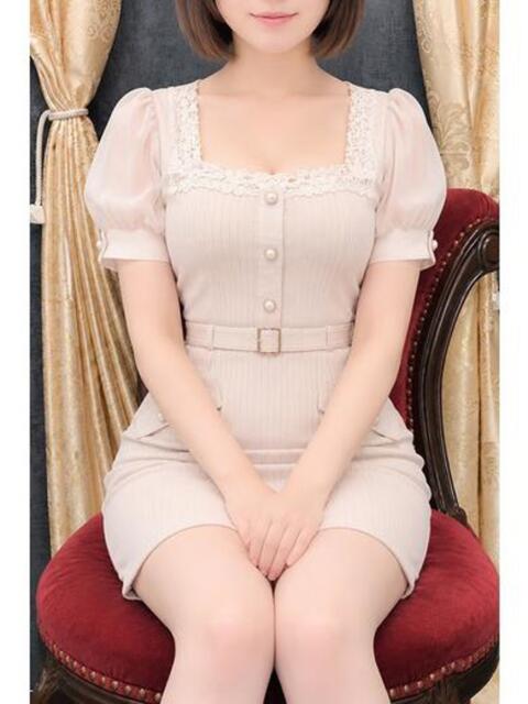 澄香 渋谷人妻城（人妻路上待ち合わせデリヘル）