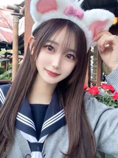 じゅり 姫コレクション（宇都宮/デリヘル）