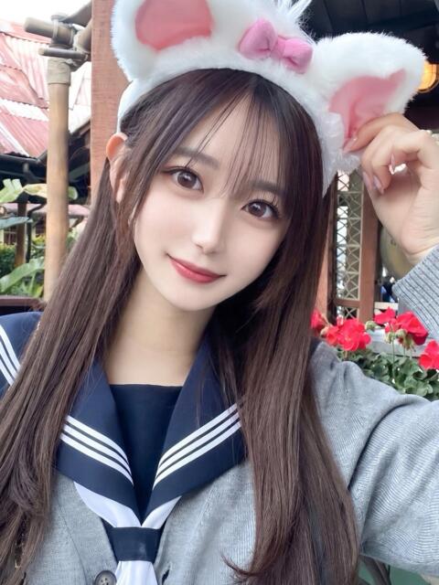じゅり 姫コレクション（デリヘル）