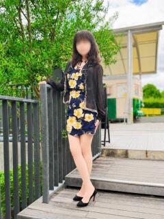 小川 とも子 こあくまな熟女たち 京都店(KOAKUMAグループ)（西大路御池/デリヘル）