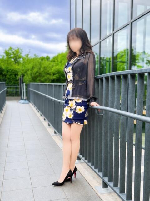 小川 とも子 こあくまな熟女たち 京都店(KOAKUMAグループ)（人妻・熟女デリヘル）