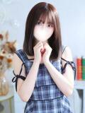 はるか★福原遥激似ドMな看護師 Chloe五反田本店　S級素人清楚系デリヘル（五反田/デリヘル）