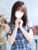 はるか★福原遥激似ドMな看護師 Chloe五反田本店　S級素人清楚系デリヘル（/）