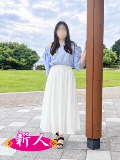 海野 凪紗 こあくまな熟女たち 静岡店（KOAKUMAグループ）（用宗/デリヘル）