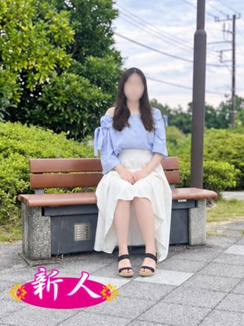 海野 凪紗 こあくまな熟女たち 静岡店(KOAKUMAグループ)(人妻・熟女デリヘル)