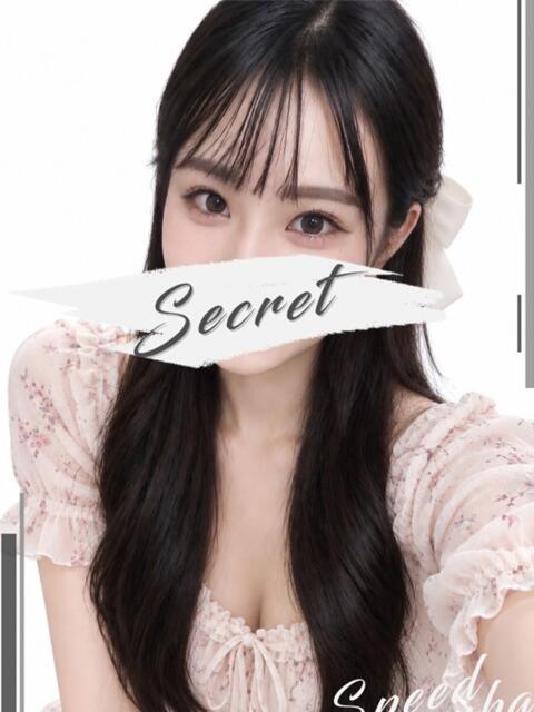 わかな スピード難波店（ホテヘル＆デリヘル）