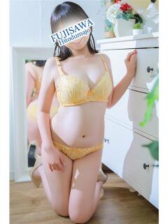 なの 藤沢人妻城（藤沢/デリヘル）
