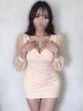 篠崎　恋 人妻が愛人（堺東/デリヘル）