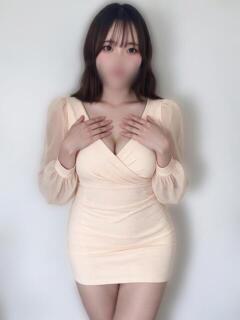 篠崎　恋 人妻が愛人（堺東/デリヘル）