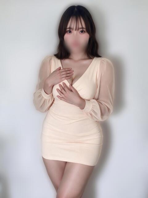 篠崎　恋 人妻が愛人（人妻待ち合わせ型デリヘル）