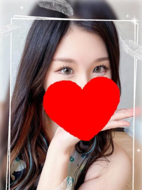 新山 蒼 人妻が愛人(人妻待ち合わせ型デリヘル)