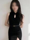 瀬戸　結衣 人妻が愛人（堺東/デリヘル）