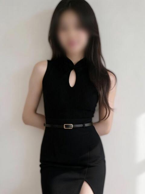 瀬戸　結衣 人妻が愛人（人妻待ち合わせ型デリヘル）