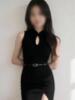 瀬戸　結衣 人妻が愛人（/）