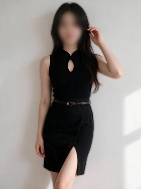 瀬戸　結衣 人妻が愛人（人妻待ち合わせ型デリヘル）