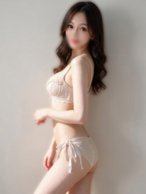 東條　レイラ 人妻が愛人（人妻待ち合わせ型デリヘル）