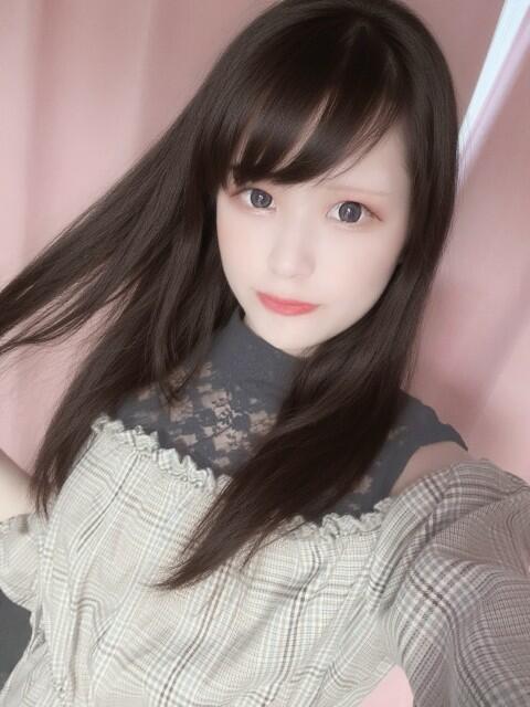 なつな☆可愛い妹ロリ抜群スタイル PREMIUM萌え可愛いチョコレート～全てのステージで感動の体験を～（デリヘル）